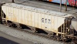 CSXT 251493